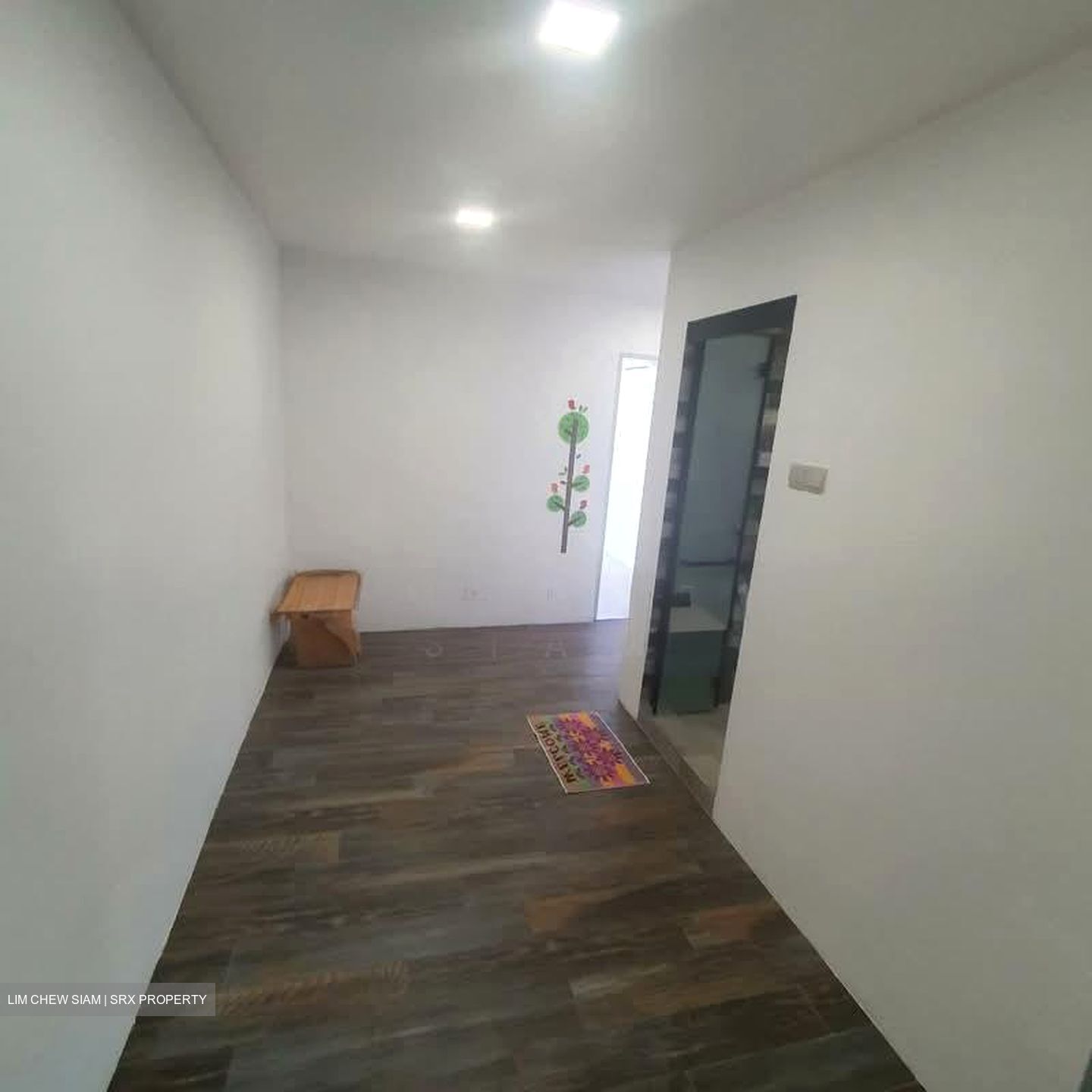 Macpherson Garden Estate (D13), Terrace #582434571